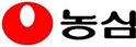 韓國農(nóng)心